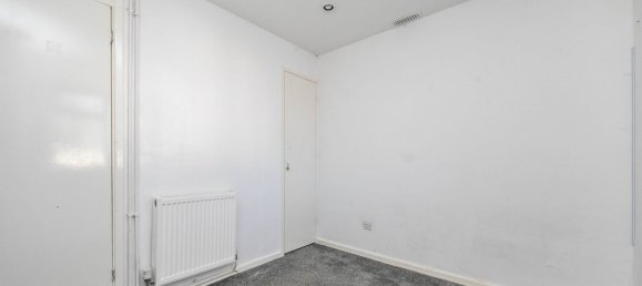 Apartment in Clacton-on-Sea, United Kingdom No. 2122 5