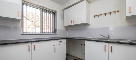 Apartment in Clacton-on-Sea, United Kingdom No. 2122 4