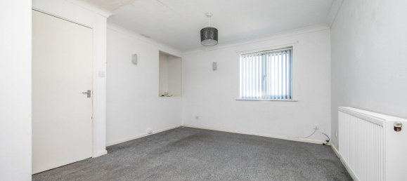 Apartment in Clacton-on-Sea, United Kingdom No. 2122 3