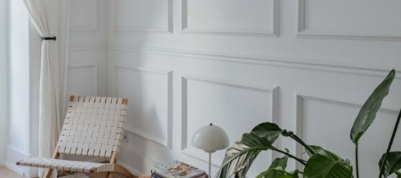 1 bedroom Apartment in Lisbon, Portugal No. 101129 17