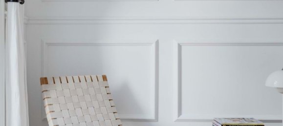 1 bedroom Apartment in Lisbon, Portugal No. 101129 18