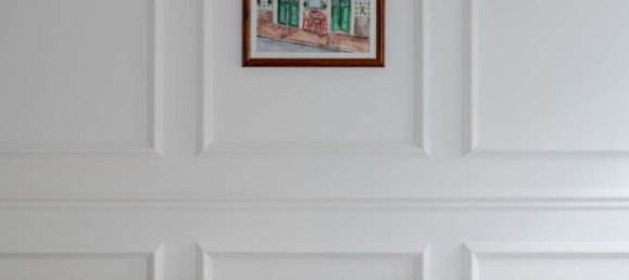 1 bedroom Apartment in Lisbon, Portugal No. 101129 8