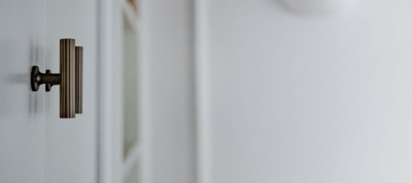 1 bedroom Apartment in Lisbon, Portugal No. 101129 10