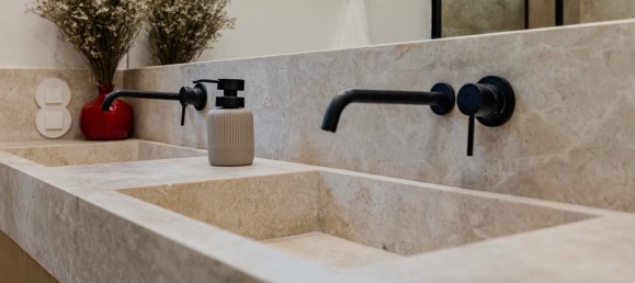 1 bedroom Apartment in Lisbon, Portugal No. 101129 38