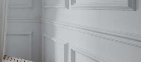 1 bedroom Apartment in Lisbon, Portugal No. 101129 16