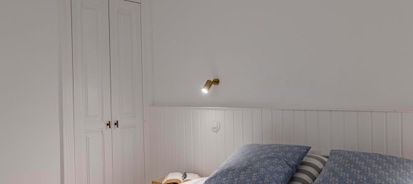 1 bedroom Apartment in Lisbon, Portugal No. 101129 32