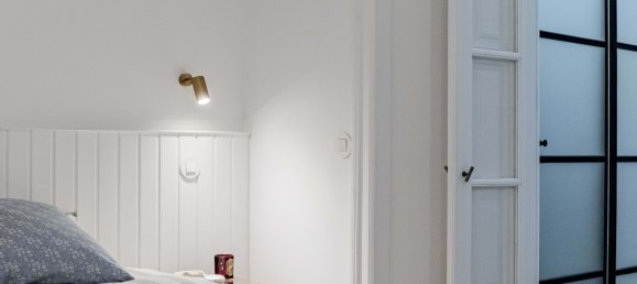 1 bedroom Apartment in Lisbon, Portugal No. 101129 35