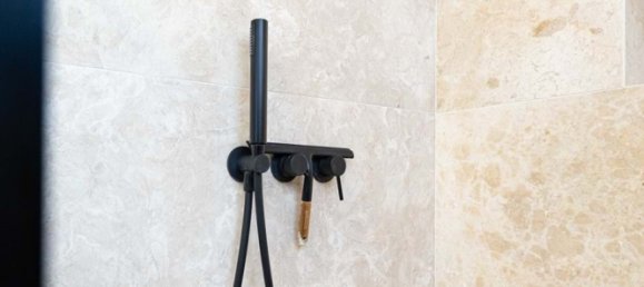 1 bedroom Apartment in Lisbon, Portugal No. 101129 39