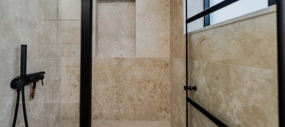 1 bedroom Apartment in Lisbon, Portugal No. 101129 40