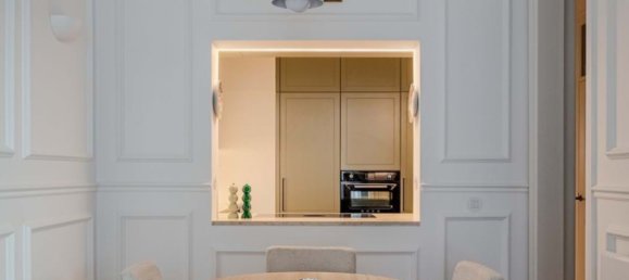 1 bedroom Apartment in Lisbon, Portugal No. 101129 19