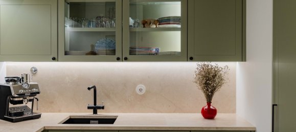 1 bedroom Apartment in Lisbon, Portugal No. 101129 25