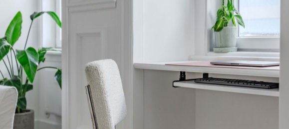 1 bedroom Apartment in Lisbon, Portugal No. 101129 7