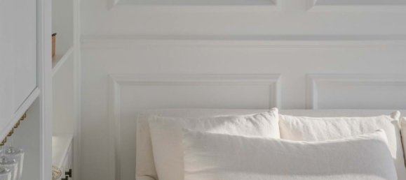 1 bedroom Apartment in Lisbon, Portugal No. 101129 14