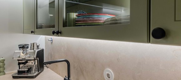 1 bedroom Apartment in Lisbon, Portugal No. 101129 29