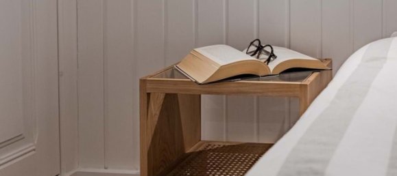 1 bedroom Apartment in Lisbon, Portugal No. 101129 30