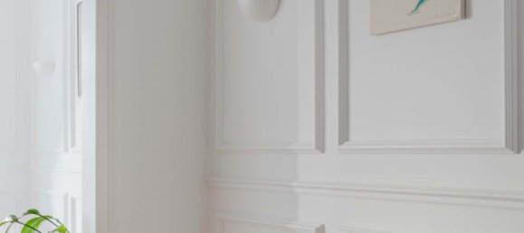 1 bedroom Apartment in Lisbon, Portugal No. 101129 20