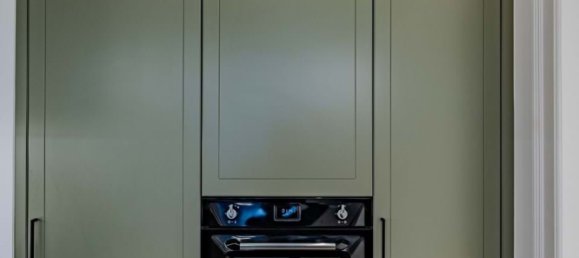 1 bedroom Apartment in Lisbon, Portugal No. 101129 26