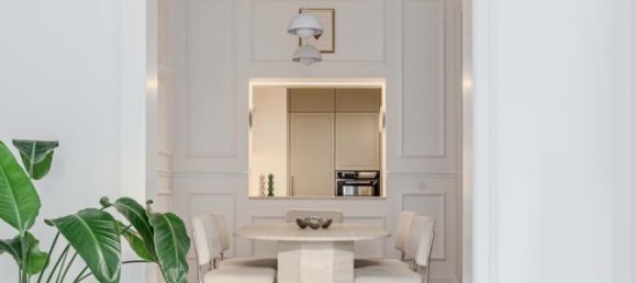 1 bedroom Apartment in Lisbon, Portugal No. 101129 5