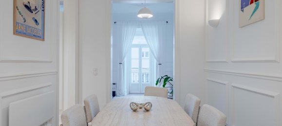 1 bedroom Apartment in Lisbon, Portugal No. 101129 23