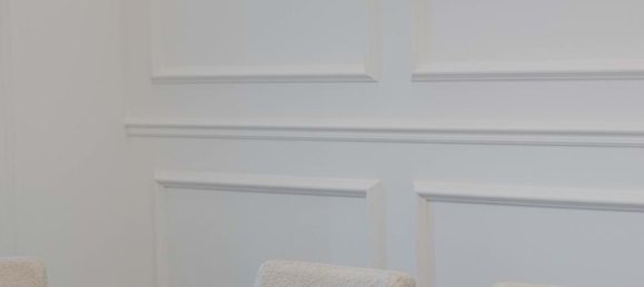 1 bedroom Apartment in Lisbon, Portugal No. 101129 22