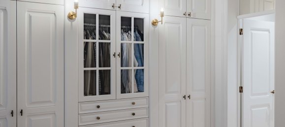 1 bedroom Apartment in Lisbon, Portugal No. 101129 36