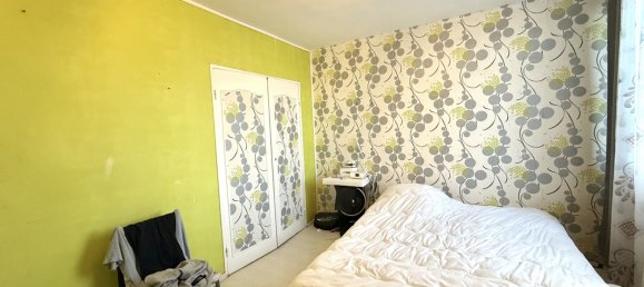 3 bedrooms Apartment in Mourenx, France No. 96570 18