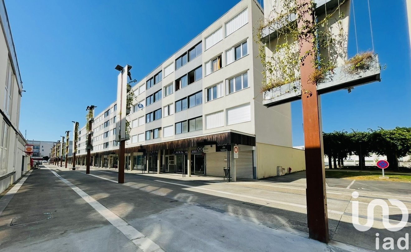 3 bedrooms Apartment in Mourenx, France No. 96570