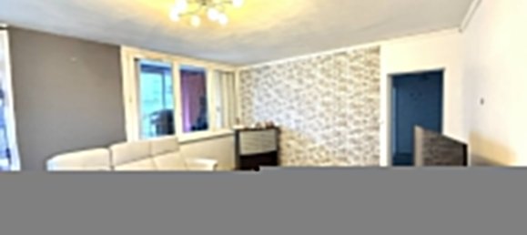 3 bedrooms Apartment in Mourenx, France No. 96570 5