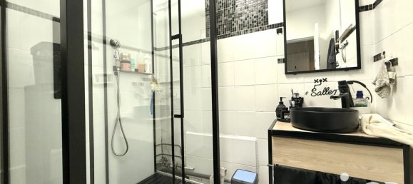 3 bedrooms Apartment in Mourenx, France No. 96570 14