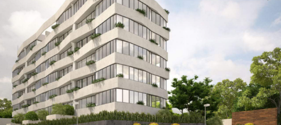 3 bedrooms Apartment in Yucatan, Mexico No. 170080 2