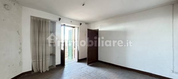 5-salle Maison à Nebbiuno, Italy No. 334358 11