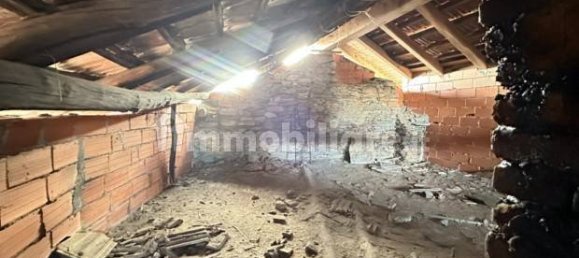 5-salle Maison à Nebbiuno, Italy No. 334358 17