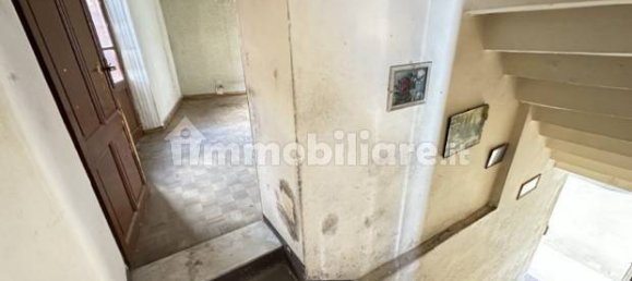 5-salle Maison à Nebbiuno, Italy No. 334358 10