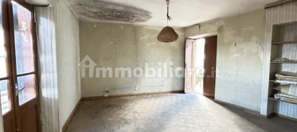 5-salle Maison à Nebbiuno, Italy No. 334358 14