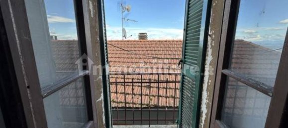 5-salle Maison à Nebbiuno, Italy No. 334358 12