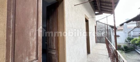 5-salle Maison à Nebbiuno, Italy No. 334358 15