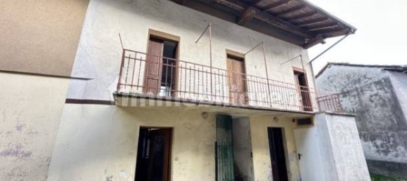 5-salle Maison à Nebbiuno, Italy No. 334358 3