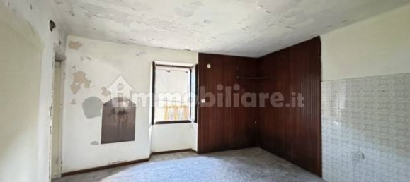 5-salle Maison à Nebbiuno, Italy No. 334358 8