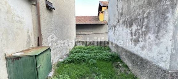 5-salle Maison à Nebbiuno, Italy No. 334358 4