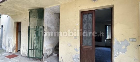 5-salle Maison à Nebbiuno, Italy No. 334358 5