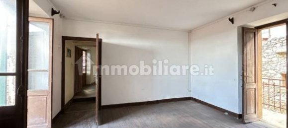 5غرفة منزل في Nebbiuno, Italy رقم 334358 18