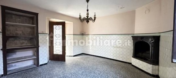 5-salle Maison à Nebbiuno, Italy No. 334358 6