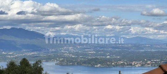 5-salle Maison à Nebbiuno, Italy No. 334358 13