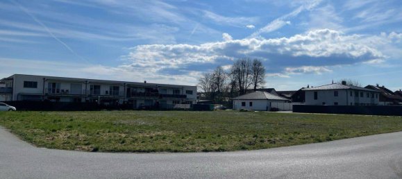 500m² Land in Mattighofen, Austria No. 156056 2