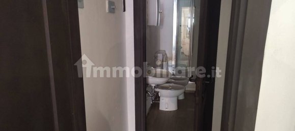 Склад 131м² в Генуя, Италия № 353298 9