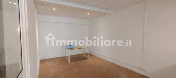 Склад 131м² в Генуя, Италия № 353298 8