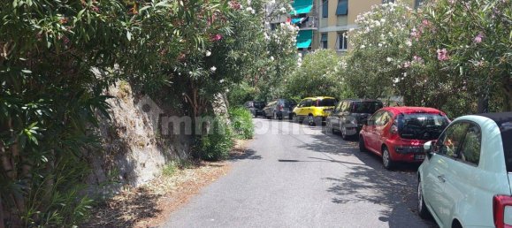 Склад 131м² в Генуя, Италия № 353298 19