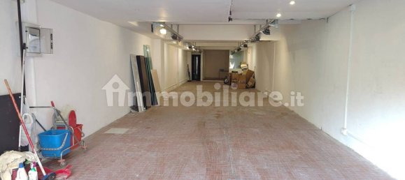 Склад 131м² в Генуя, Италия № 353298 4