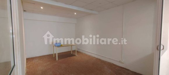 Склад 131м² в Генуя, Италия № 353298 7