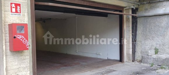 Склад 131м² в Генуя, Италия № 353298 14